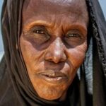 Une immersion photographique au cœur de la crise humanitaire au Mali s&rsquo;installe à Bruxelles