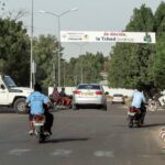 Tchad : l&rsquo;opposition visée par des arrestations massives