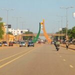 Niger : l’espace civique étouffé par le régime militaire