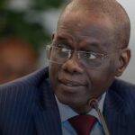 Dette du Sénégal : le départ de sonko change-t-il la donne avec le fmi ?