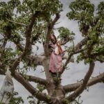 Niger : la crise économique et sécuritaire, un défi quotidien
