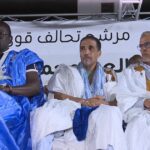Mauritanie : les défis immédiats du nouveau leader de l&rsquo;opposition mauritanienne