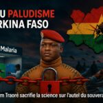 Le Burkina Faso face à son isolement scientifique après la fin du projet Target Malaria