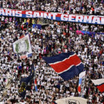 Finale de ligue des champions : le psg face à arsenal, l&rsquo;affrontement des titans