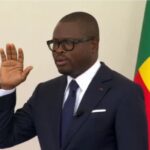 Alternance politique au Bénin : une première démocratique pour l&rsquo;Afrique