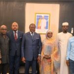 Coopération régionale : vers une meilleure gestion des corridors entre le Cameroun, le Tchad et la République centrafricaine