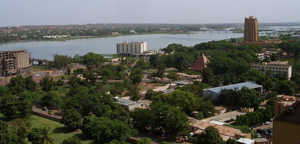 Crise humanitaire à Bamako : le blocus du JNIM asphyxie la capitale malienne