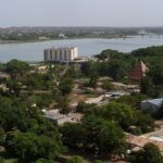Crise humanitaire à Bamako : le blocus du JNIM asphyxie la capitale malienne
