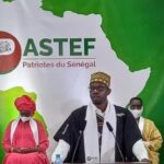 Sénégal : la réforme du code électoral officiellement promulguée par le président