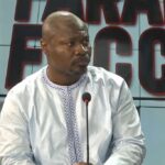 Guy Marius Sagna questionne l&rsquo;utilité du Dialogue national au Sénégal