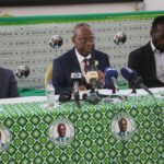 Côte d’Ivoire : le PDCI-RDA sollicite un dialogue politique pour réformer le système électoral