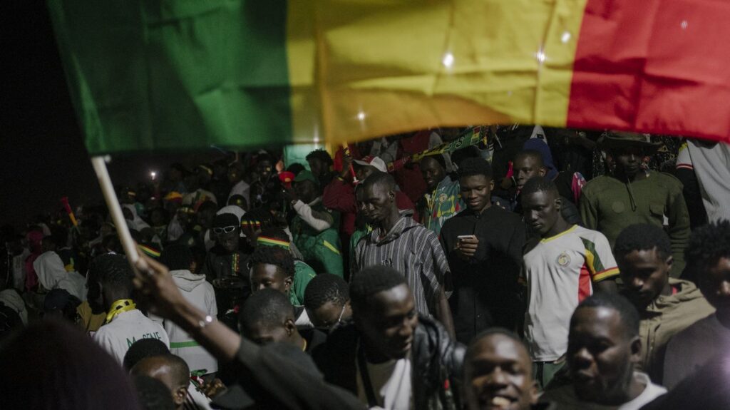 Le Sénégal triomphe au Maroc : retour sur une finale de la CAN sous haute tension