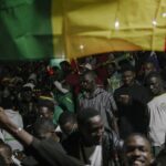Le Sénégal triomphe au Maroc : retour sur une finale de la CAN sous haute tension