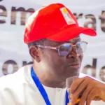 Bénin : les Démocrates maintiennent leur rôle d&rsquo;opposition, la FCBE rejoint la mouvance