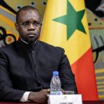 Sénégal : le président Faye remplace son Premier ministre, un bouleversement politique majeur