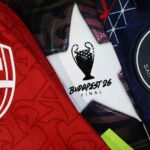 Des places de finale à prix d&rsquo;or : comment les revendeurs contournent les protections de l&rsquo;uefa