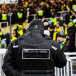 Football : le fc nantes sanctionné d&rsquo;un huis clos après les incidents face à toulouse