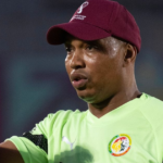 Sénégal : El-Hadji Diouf écope d&rsquo;un an de prison avec sursis pour pension alimentaire impayée
