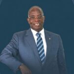 Décès du pionnier des assurances ivoiriennes maurice digbeu kipre