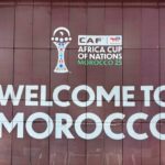 La can 2025 : le Sénégal conteste son titre perdu au profit du Maroc