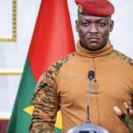 Vague de suspensions pour près d’un millier d’associations au Burkina Faso