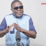 Gbi de fer soutient la lutte contre la mendicité dans la ville d&rsquo;Abidjan