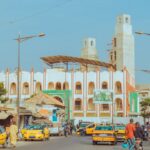 Sénégal : un nouveau Premier ministre prend les rênes du gouvernement