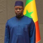 Pastéf : ousmane sonko seul candidat validé par la harp pour la présidence
