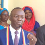 Succès masra toujours emprisonné après le rejet de son appel au Tchad