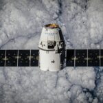 Senegal space week : vers une ambition spatiale africaine à Dakar
