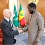 Le Sénégal en quête de solutions de financement inédites pour sa dette