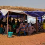 Violences sexuelles au Mali : une crise humanitaire qui s&rsquo;aggrave