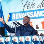 Côte d’ivoire : gbagbo maintient son influence au sein du ppa-ci malgré son retrait