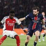 Psg et arsenal s&rsquo;affrontent en finale de la ligue des champions : horaires et diffuseurs clés