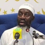 Interpellation d&rsquo;un imam influent au Burkina Faso : tensions après des critiques envers le régime