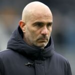 Manchester city mise sur un transfert historique pour renforcer son effectif