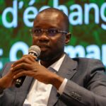 Rumeurs de réunion chez Ousmane Sonko : un démenti formel apporté