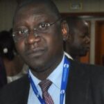 Diomaye Faye et Ousmane Sonko : une relation politique complexe au Sénégal