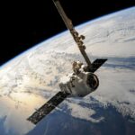 La Côte d&rsquo;Ivoire veut rayonner comme leader spatial en afrique