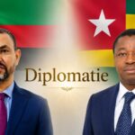 Diplomatie togolaise : Lomé ouvre la voie à la reconnaissance du fla