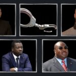 Togo : pourquoi l&rsquo;impasse judiciaire ébranle la démocratie