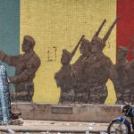 Deux hommes tués près de l&rsquo;ortm à Bamako : l&rsquo;armée en question