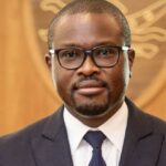 L’investiture de Romuald Wadagni à Cotonou : le pragmatisme au service de l’émergence béninoise