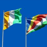 Vers une refonte de la CEI en Côte d&rsquo;Ivoire : les enjeux du dialogue électoral