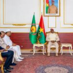 Dialogue entre la CEDEAO et les juntes du Sahel : entre espoir et désillusion