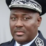 Formation des cadres de la police au Bénin : lancement des stages de haut niveau à Porto-Novo