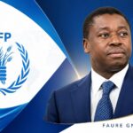 Crise alimentaire au Togo : 330 000 personnes menacées par la faim et l&rsquo;insécurité