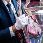Finale PSG-Arsenal : pourquoi Paris renonce à l’installation d’une fan zone