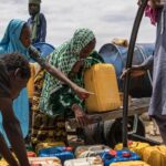 En Mauritanie, les réfugiés maliens entre espoir de retour et crainte d&rsquo;une escalade