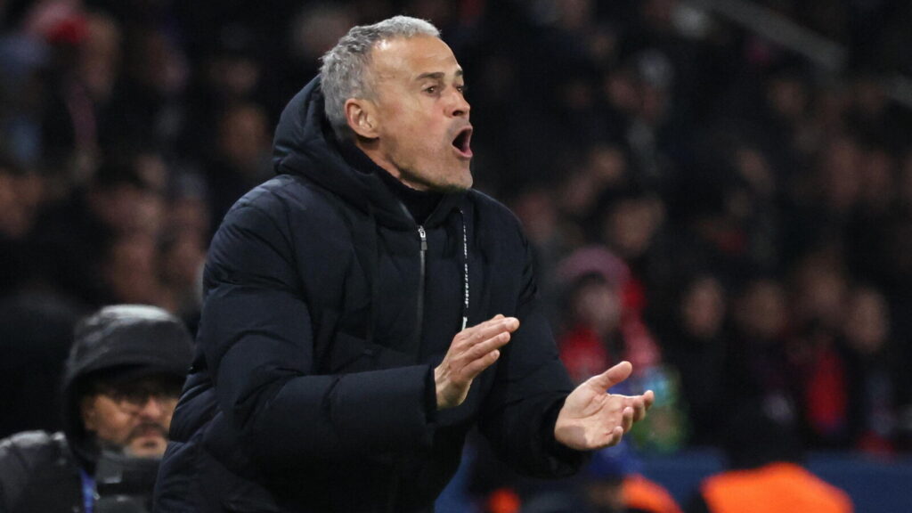 Psg et arsenal s’affrontent en finale de ligue des champions : horaires et diffusion tv